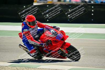 media/Sep-07-2025-TrackXperience (Sun) [[ee17e62fad]]/Level 3/Session 5 (Turns 2 3 and 4)/